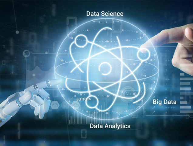 data-science-analytics-slider-3-Image