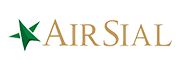 partner airsial Airlines image