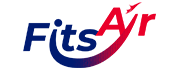 partner fitsair Airlines image